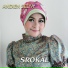Andien Selya