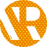 Freekwency