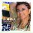 Dorina feat. Mauro Diniz