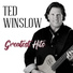 Ted Winslow