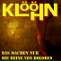 Klööhn