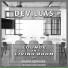 Devillas