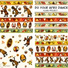 Klima Project