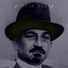 Weizmann 21 feat. Jonathan Bitton