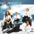 No Angels In Bed With Mousse T.