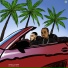 Payroll Giovanni & Cardo