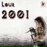 Louk
