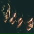 NEEDTOBREATHE feat. Serena Ryder