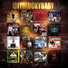 Lucky Luciano feat. Stunta