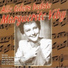 Marguerite Viby