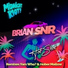 Brian SNR