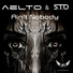 Aelto&S.T.O