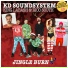 KD Soundsystem, King Labash, Rico South