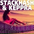 Stackhash & Keppra