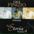 Gigi Finizio