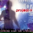 Project-X feat. Äsk