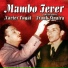 Xavier Cugat