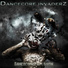 Dancecore Invaderz
