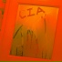JMI