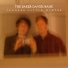 The Baker Davies Band