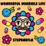 Stepdadfla