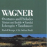 Wiener Philharmoniker Rudolf Kempe