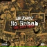 Lab Junkyz, Lab Junky Lil C, Lab Junky Milli
