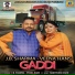 J.B. Sharma, Veena Hans