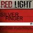 Silver Finger