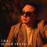 Qimo [drivemusic.me]