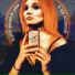Xandra Silantye