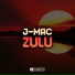 J-Mac