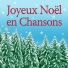 Florent