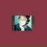 elvis depressedly