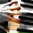 Hicham Chahidi
