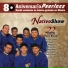 Nativo Show