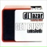 DJ Lazar & Elliott