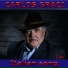 Carlos Graci