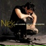 Nek feat. Laura Pausini