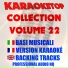 KaraokeTop
