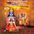 Vikas K. Vasishta