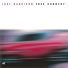 Joel Harrison, Uri Caine, David Binney