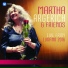 Renaud Capuçon