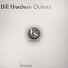 Bill Hardman Quintet
