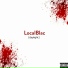 LocalBlac