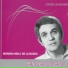 Benone Sinulescu