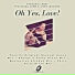 Pasquale Landi feat. Camm, Chris Winters