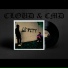 cloud feat. CMD