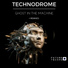 Technodrome, Juan Pabloo