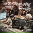 Various Artists